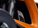 2020 McLaren Speedtail