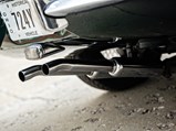 1963 Jaguar E-Type Series 1 3.8-Litre Roadster