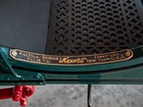 1905 Maxwell Model L Tourabout