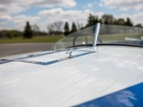 1937 Chris-Craft Special Race Boat