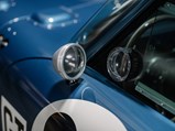 1964 Shelby Cobra Daytona Coupe Continuation