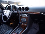 1979 Mercedes-Benz 450 SL