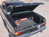 1970 Mercedes-Benz 280 SE 3.5 Coupé 'Sunroof'