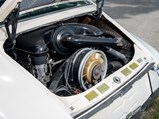 1967 Porsche 911 Coupé