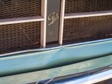 1963 Ford Falcon Clan by Ghia