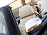 2002 BMW Z8