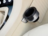 2002 BMW Z8