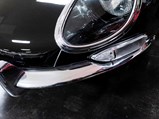 1962 Jaguar E-Type Series 1 3.8-Litre Roadster  - $