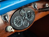 1926 Bugatti Type 40