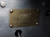 1929 Delage DMN Faux Cabriolet by Figoni - $