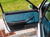1992 Lancia Delta HF Integrale Evoluzione 'Martini 6'
