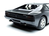 1989 Ferrari Testarossa