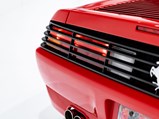 1994 Ferrari 348 Spider