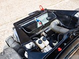 1993 Venturi 600 S-LM