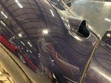 1958 Lister-Jaguar 'Knobbly'