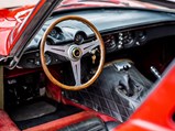 1965 Iso Grifo A3/C
