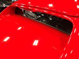 1998 Dodge Viper RT/10