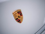 2015 Porsche 918 'Weissach' Spyder
