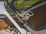 1957 BMW Isetta 300