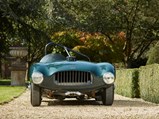 1953 Allard JR Le Mans Roadster Continuation  - $www.matthowell.co.uk 07740 583906
