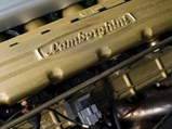 2001 Lamborghini Diablo VT 6.0 SE