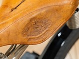 1903 Humber Beeston 2¾-HP
