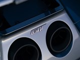 2017 Ford GT