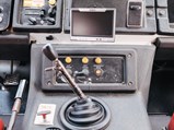 1976 Volvo C303 4×4