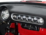 1961 Ferrari 250 GT SWB Berlinetta by Scaglietti