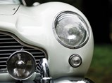 1964 Aston Martin DB5
