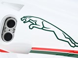 1988 Jaguar XJR-9