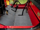 1909 Stanley Model Z Mountain Wagon