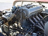1955 OSCA MT4-2AD 1350 by Morelli