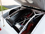 1985 Chevrolet Camaro IMSA GTO by Peerless Racing - $
