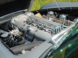 1965 Aston Martin DB5 Shooting Brake by Radford - $