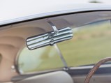 1954 Cunningham C-3 Coupe by Vignale