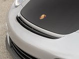 2011 Porsche 911 GT2 RS  - $
