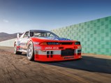 1994 Nissan Skyline GT-R 'JGTCC-GT1' by Hasemi Motorsport