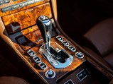 2009 Bentley Azure
