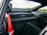 2003 Porsche 911 GT2