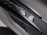 2014 Mercedes-Benz SLS AMG GT Final Edition