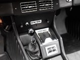 1969 Iso Grifo 7-Litri Series I By Bertone
