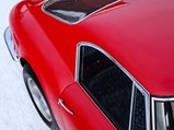 1961 Ferrari 250 GT SWB Berlinetta by Scaglietti