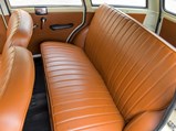1964 Fiat 1100 D Familiare