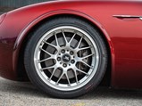 2007 Wiesmann GT