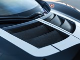 2012 McLaren MP4-12C GT3