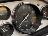 1973 Ferrari 365 GTS/4 Daytona Spider By Scaglietti
