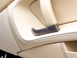 2012 Ferrari California