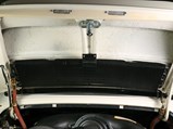 1973 Porsche 911 Carrera RS 2.7 Touring