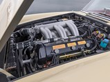 1957 Mercedes-Benz 300 SL Roadster